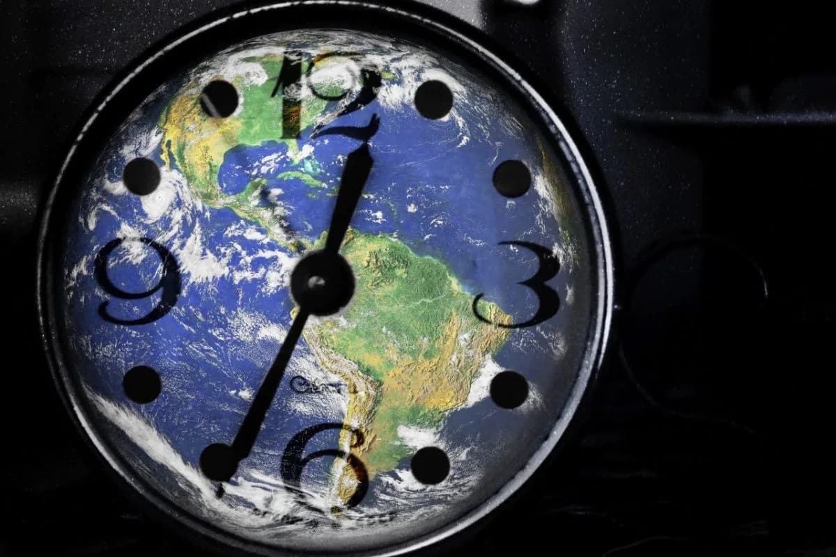 Before-Time-Blog-1200x800