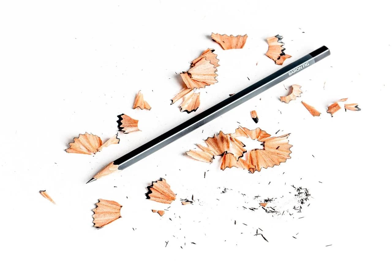 Being-Perfected-Blog