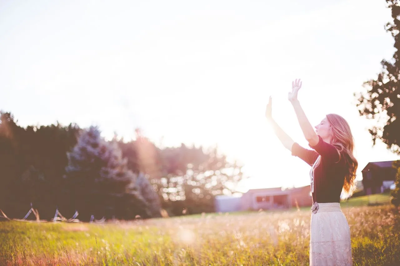 Being-Spiritual-Blog