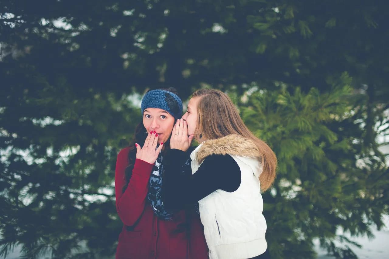 Bless-You-Blog