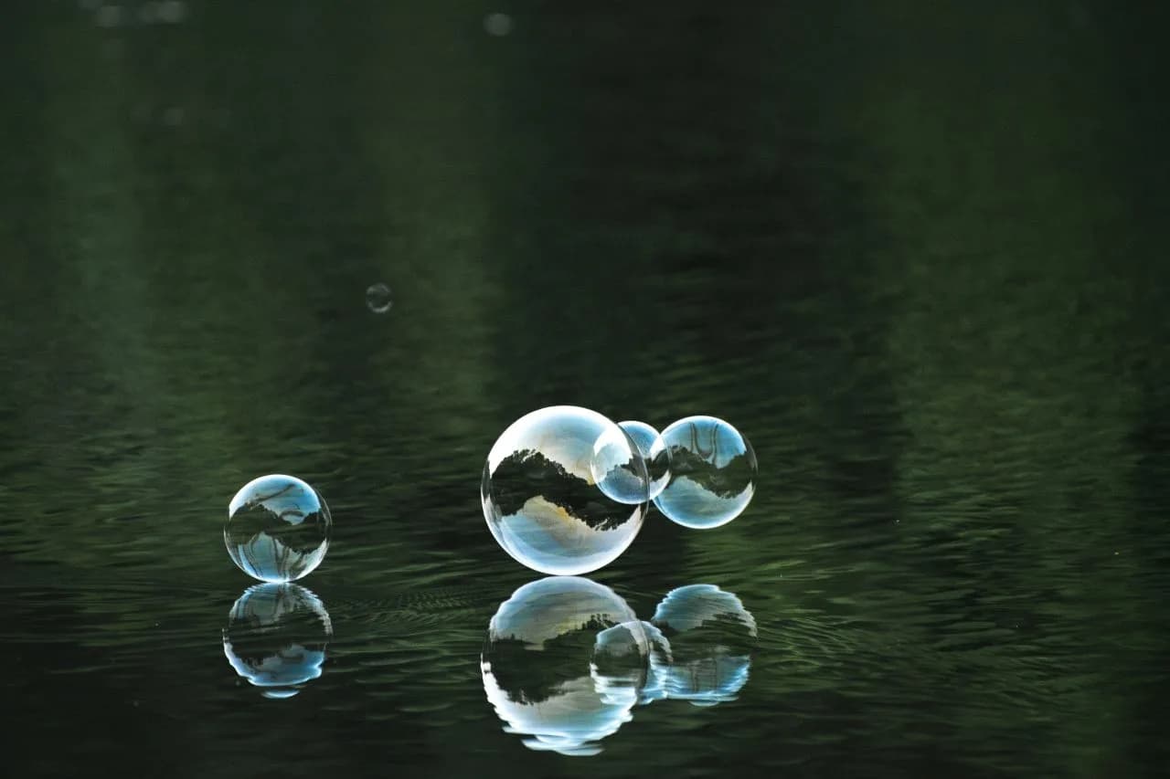 Bouncing-Bubbles-Blog