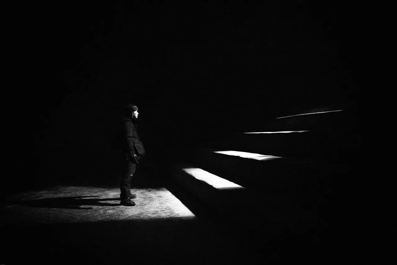 Breakthrough-2-Blog