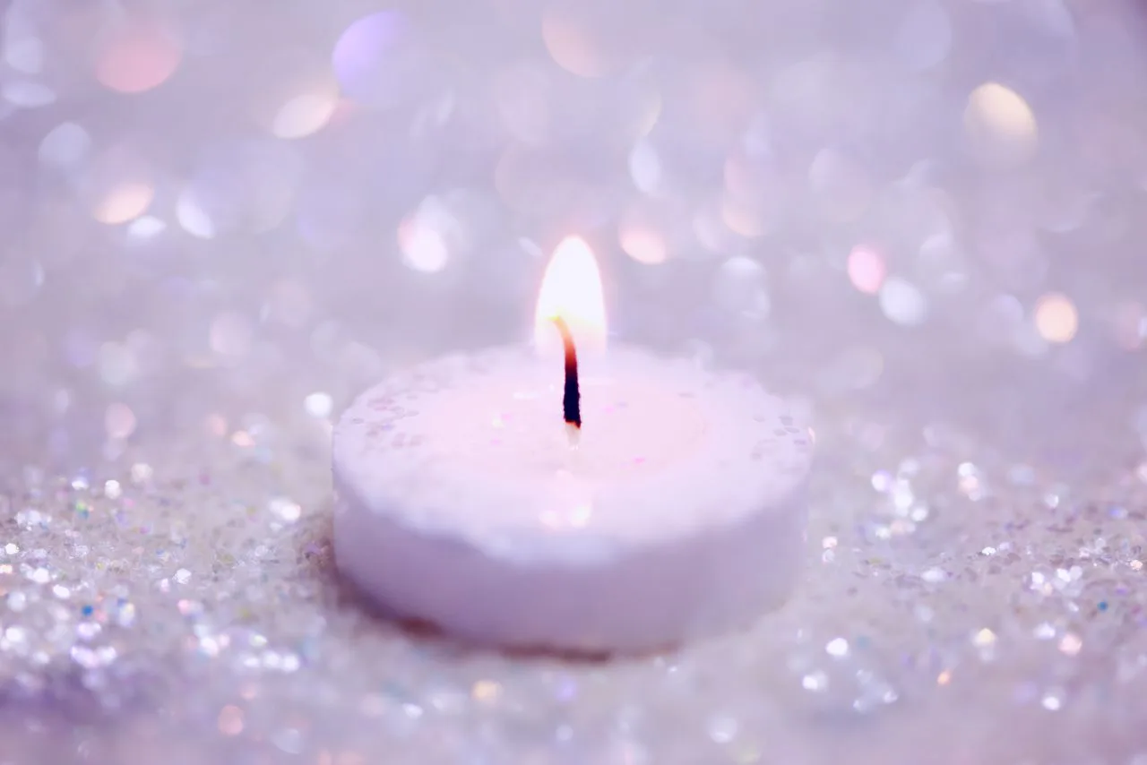 Bright-Light