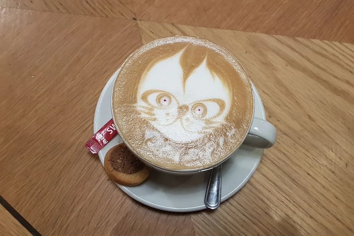 Coffee-time-1200x800