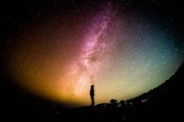 Incomprehensible-600x400