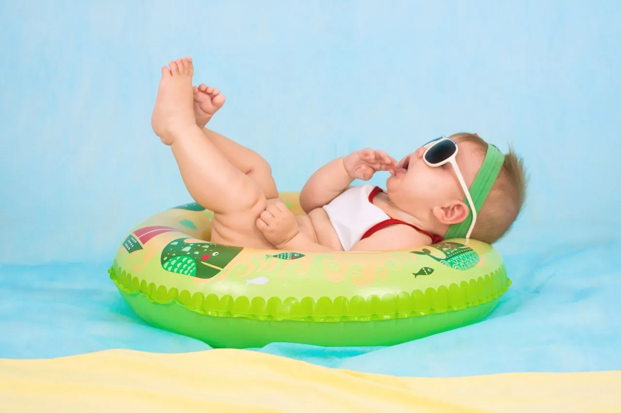 Contentment-–-1