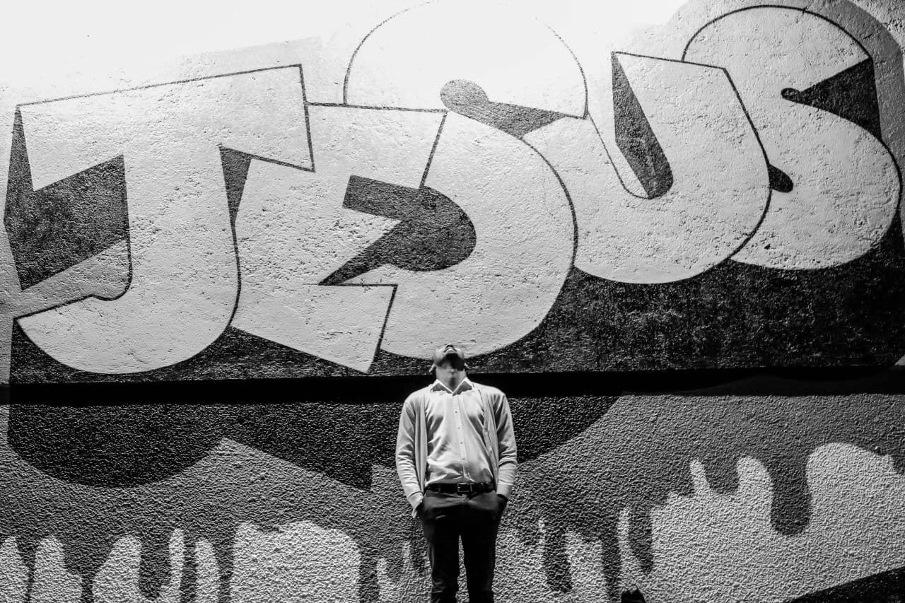Eternal-Glory-Blog