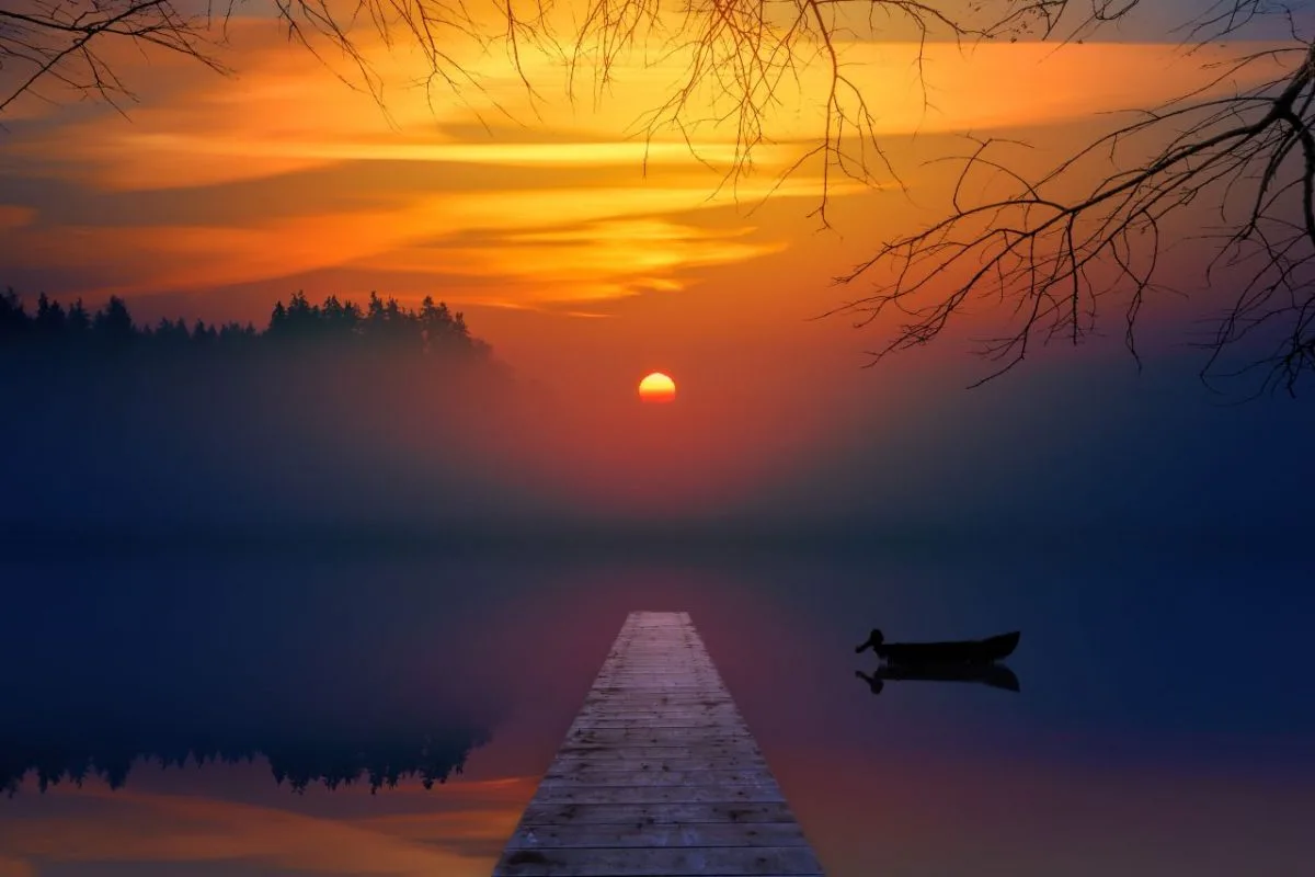 Evening-Morning-Blog-1200x800
