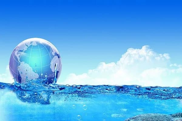 Purified-600x400