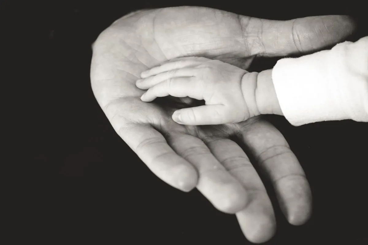 Gods-Hand-Blog-1200x800