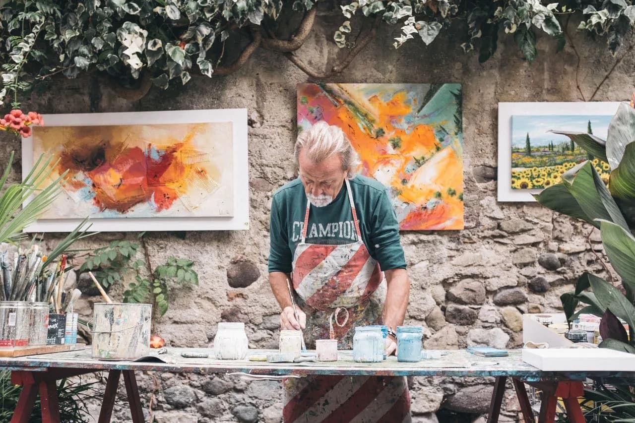God’s-Masterpiece-Blog