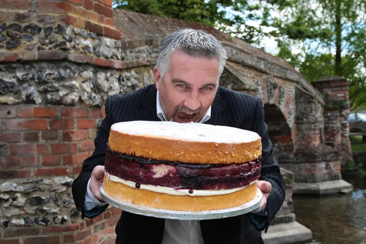 Have-you-cake