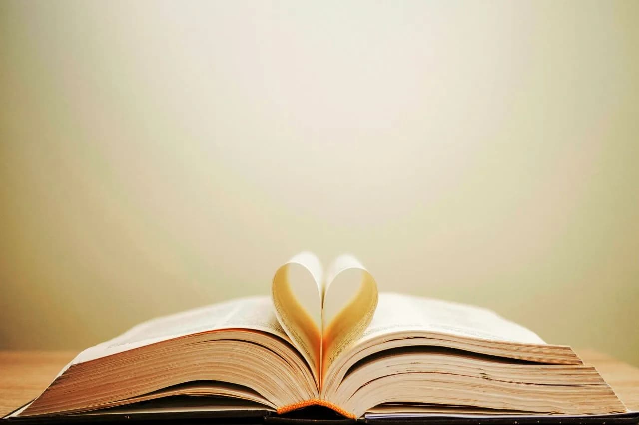 Heartfelt-Prayer-Part-5-Blog