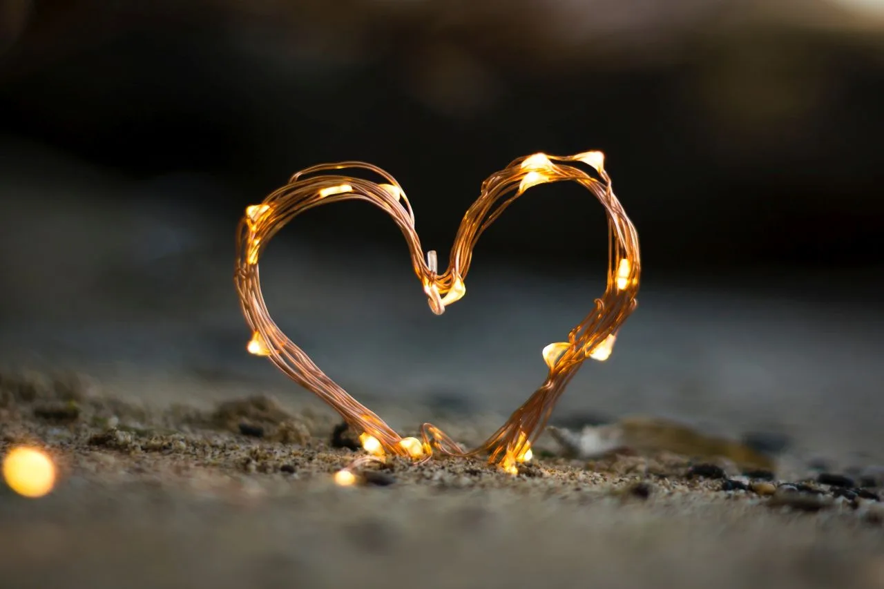 Heartfelt-Prayer-Part-8-Blog