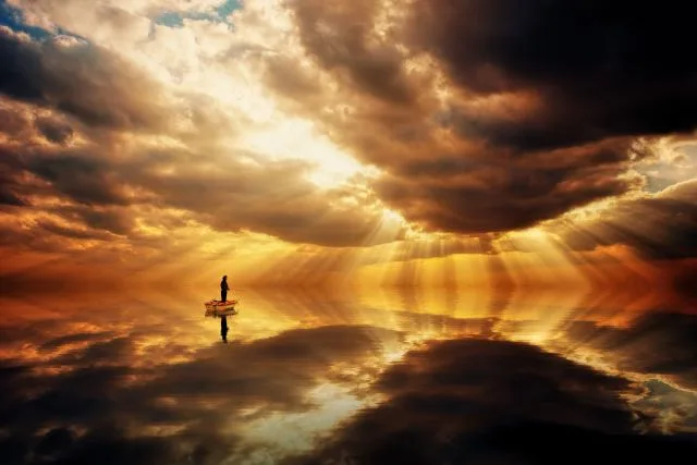 Heavenly-Throne-15