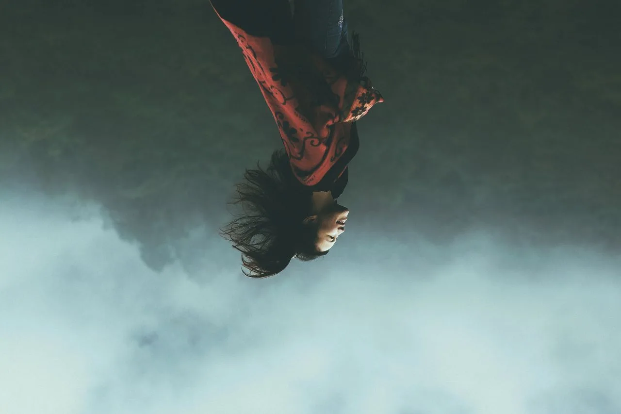 Impossible-You-Say-Blog