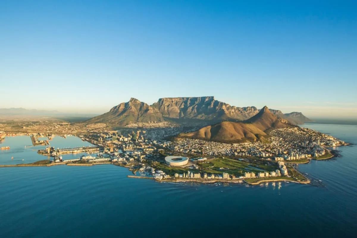 Cape-Town-Blog-1200x800