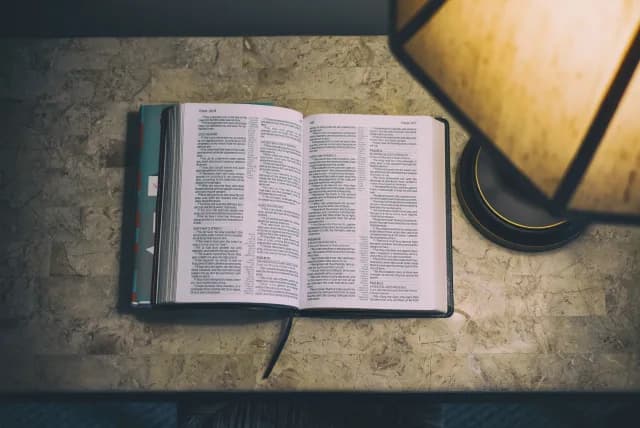Laodicea 2