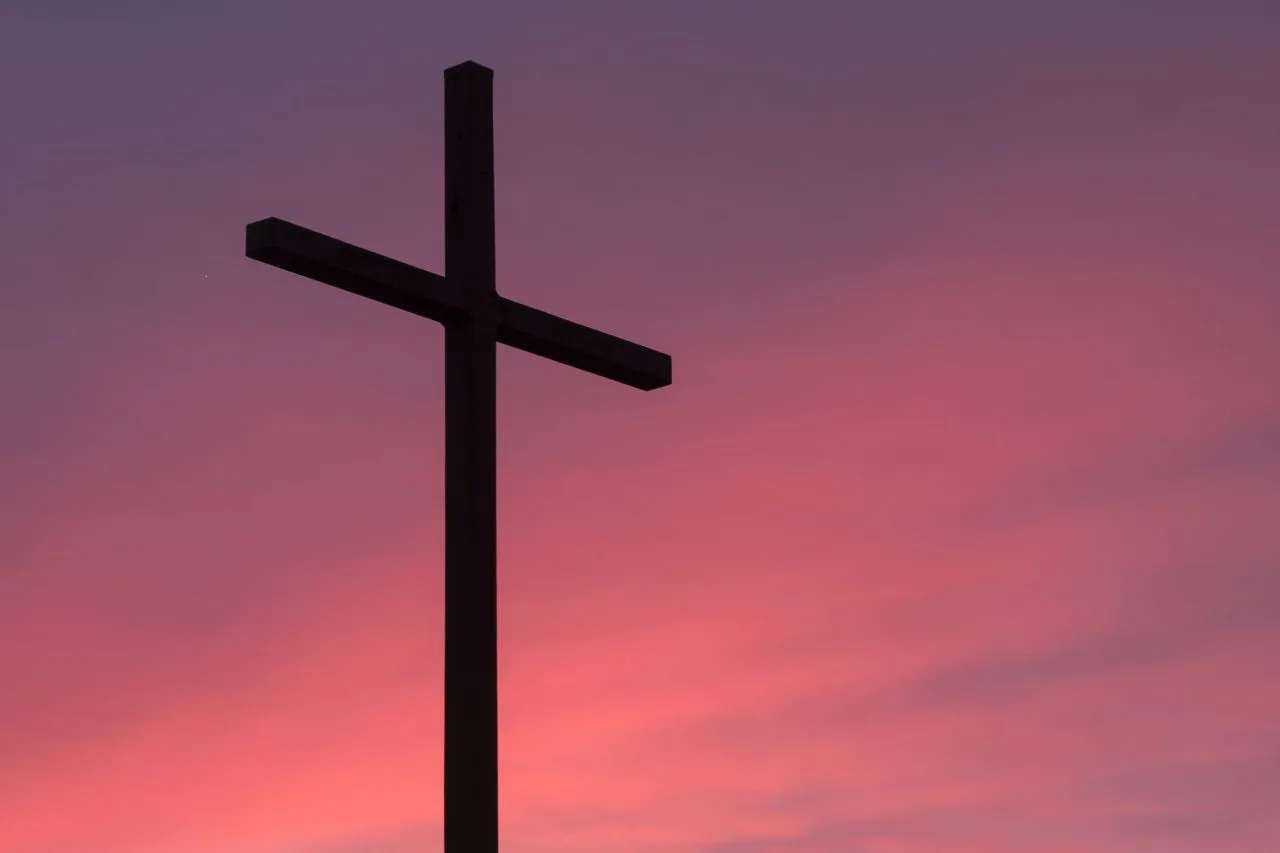Jesus-Day-Blog
