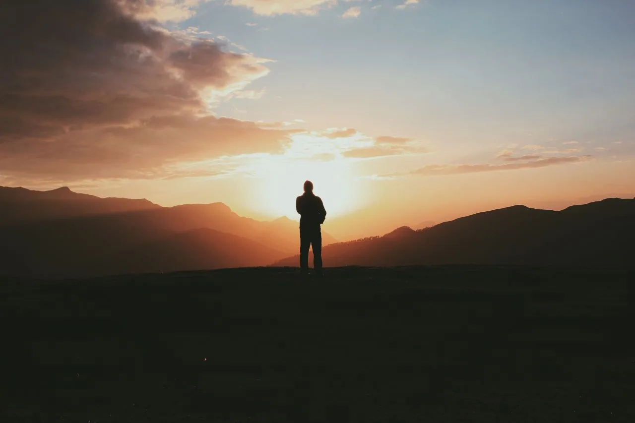 Jesus-Glorified-In-Us-Blog