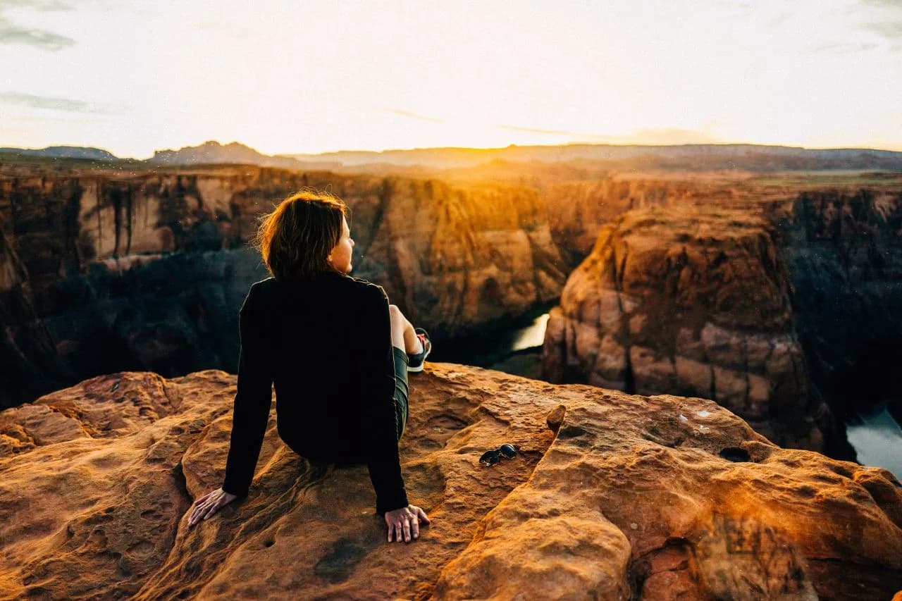 Just-Thinking-Blog