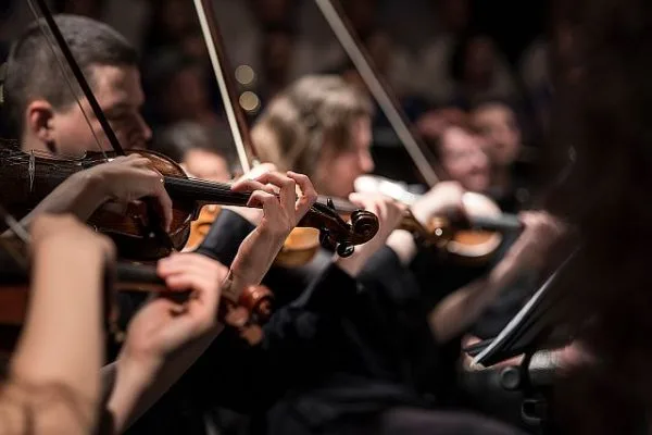 orchestra-2-600x400