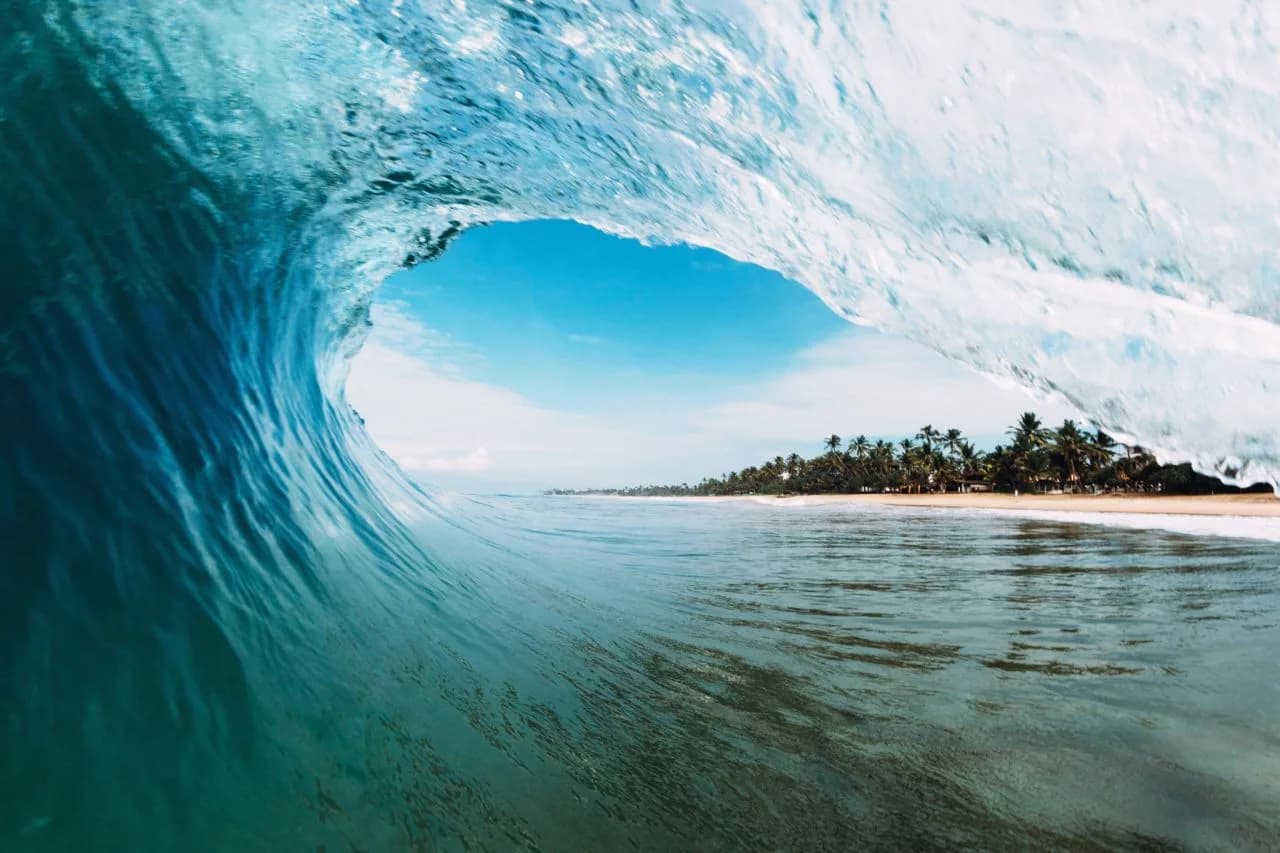 Like-Ocean-Waves-Blog