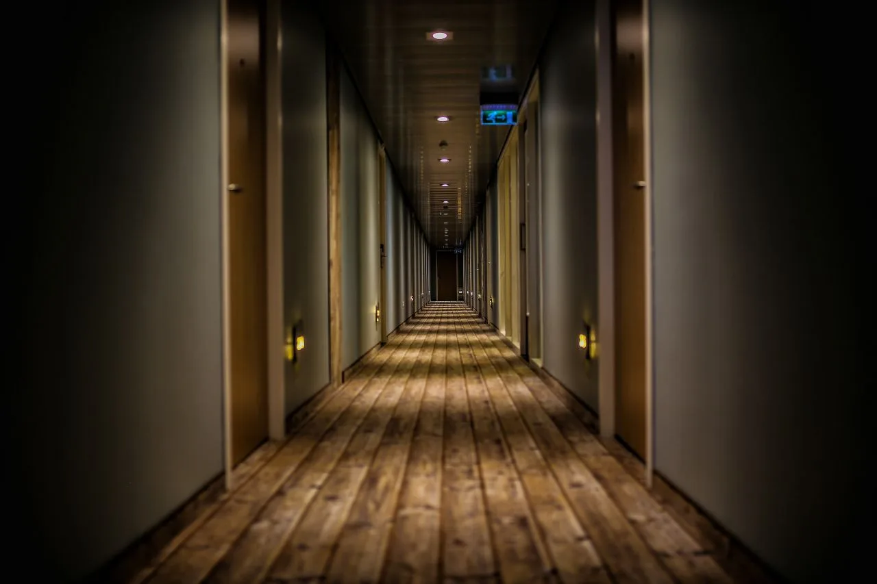 Locked-Doors-Bolg