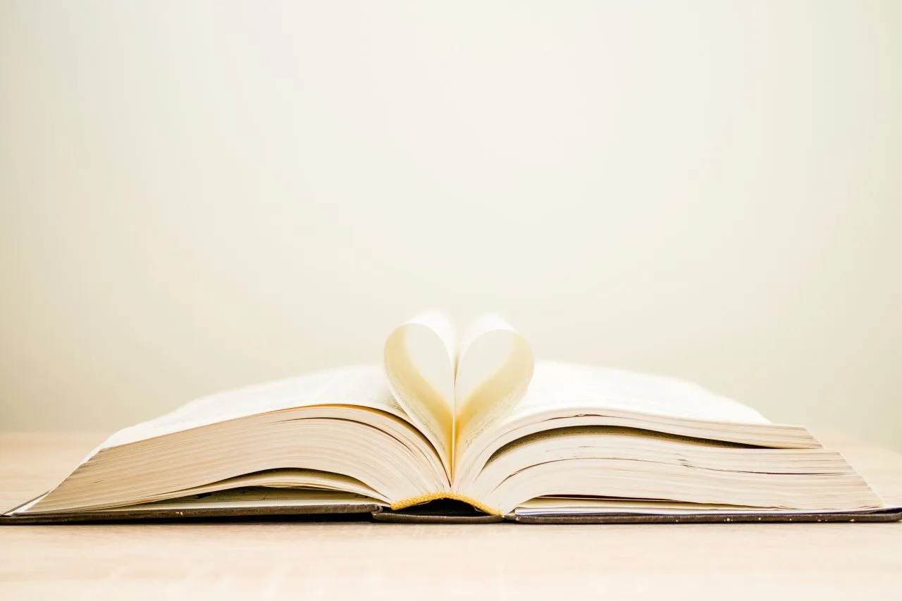 Lukewarm-No-More-Part-1-Blog