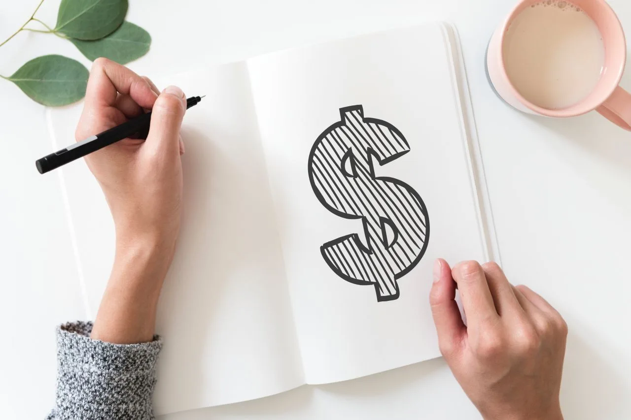 Money-Money-Money-Blog