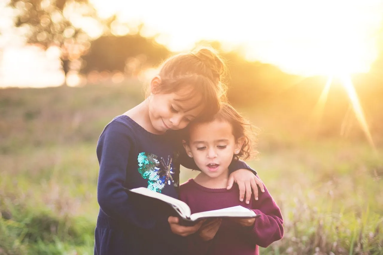 My-Sister-Wisdom-Blog