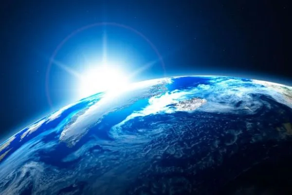 Top-of-the-world-600x400