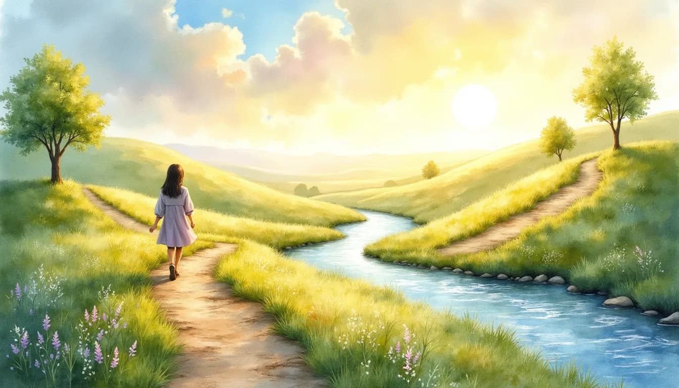 paths-of-righteousness
