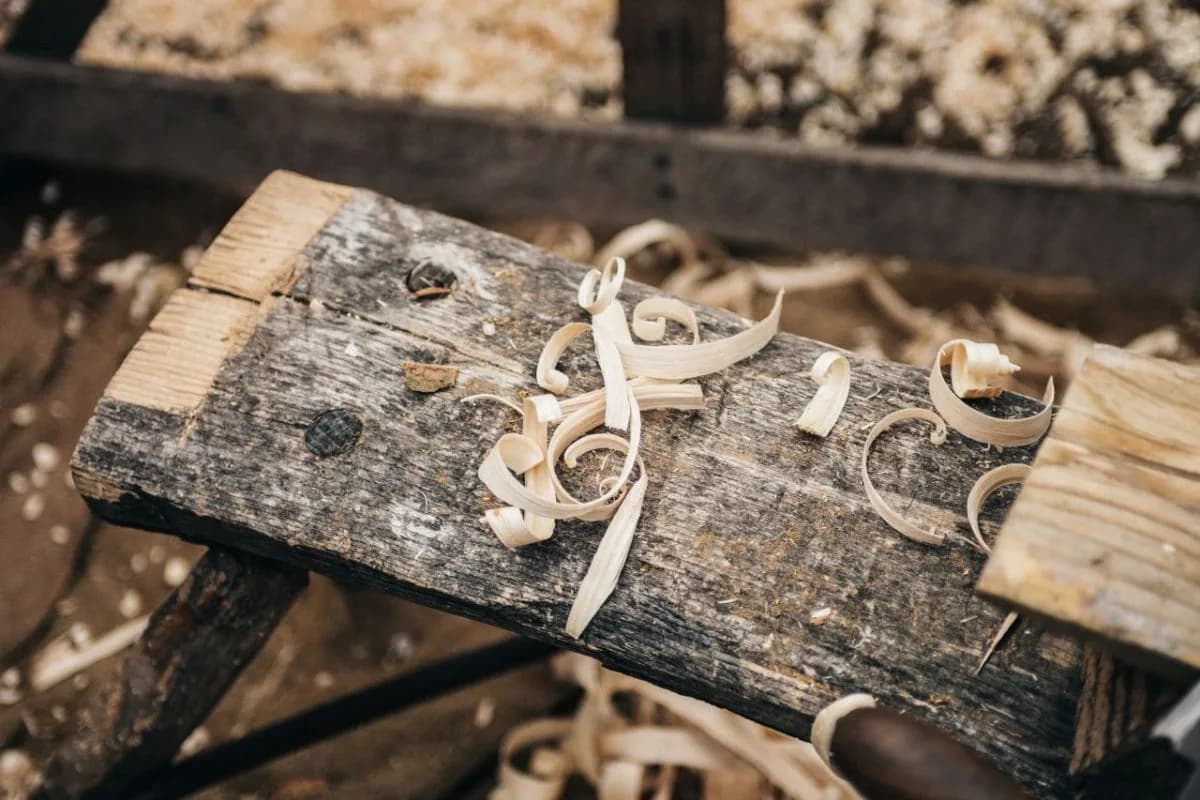 Planks-Splinters-Blog-1200x800
