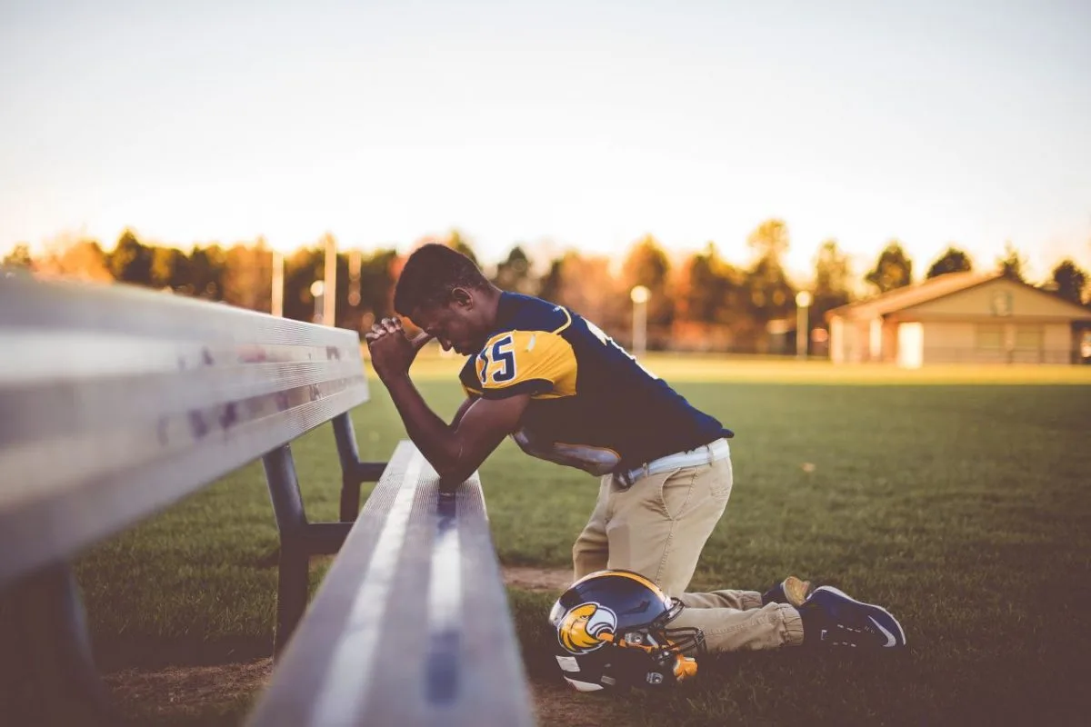 Prayer-Never-Fails-Blog-1200x800