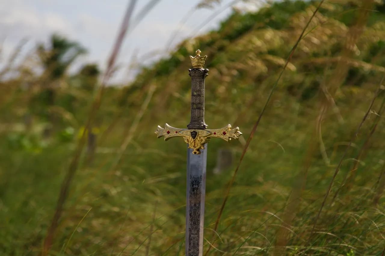 Prepared-for-Battle-13