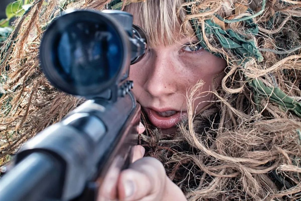 Prepared-for-Batlle-9-1200x801