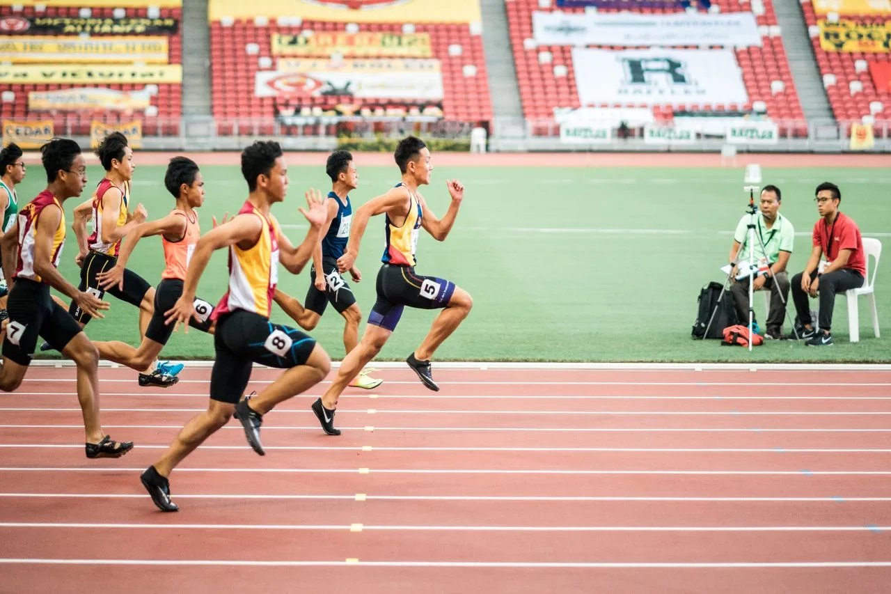 Run-With-Passion-Blog