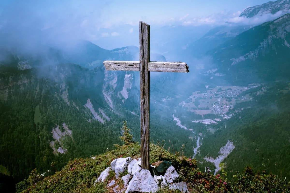 Selling-Salvation-Blog-1200x800