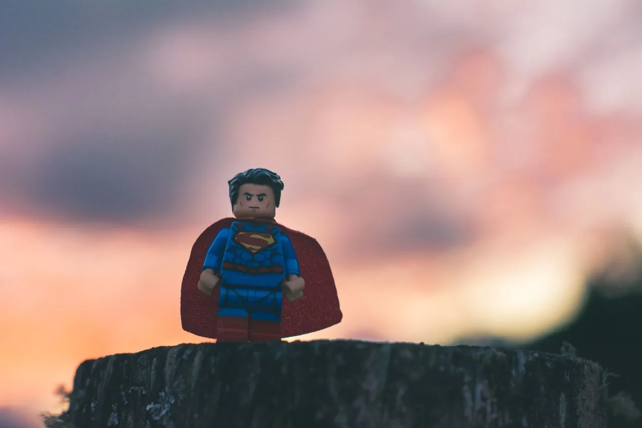 Superman-Kryptonite-Blog