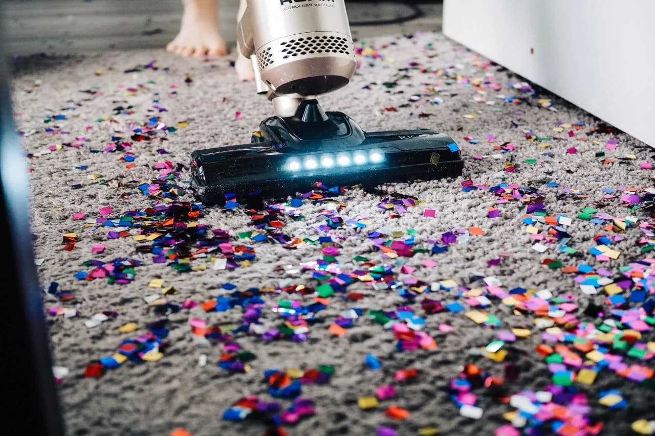 The-Vacuum-Cleaner-Blog