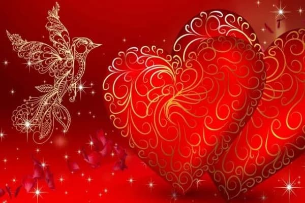 Heart-works-600x400