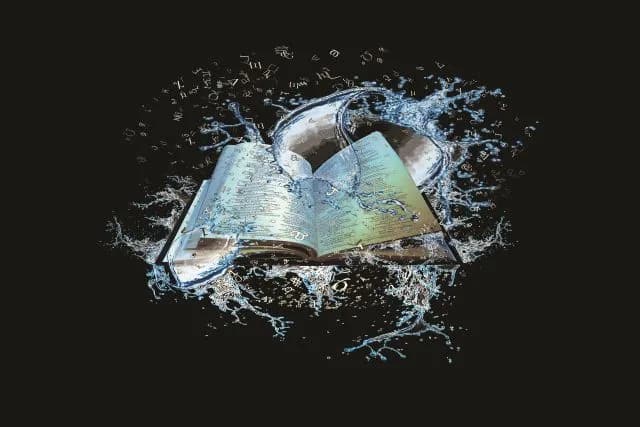 Thyatira-3