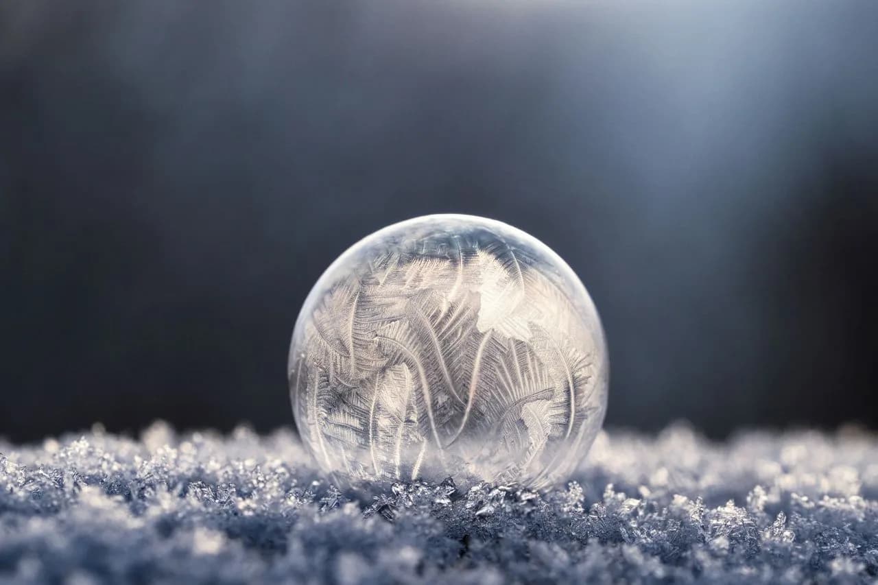 Tiny-Bubbles-Blog