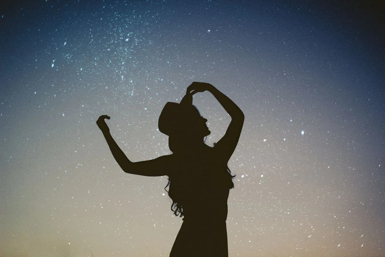 Transcendent-Glorious-God-Blog
