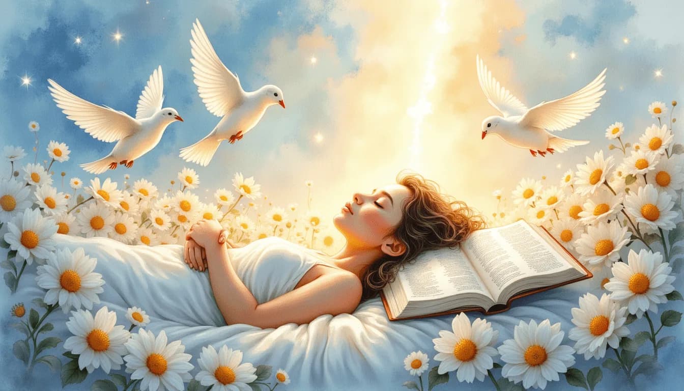 when-heaven-speaks-in-visions-and-dreams