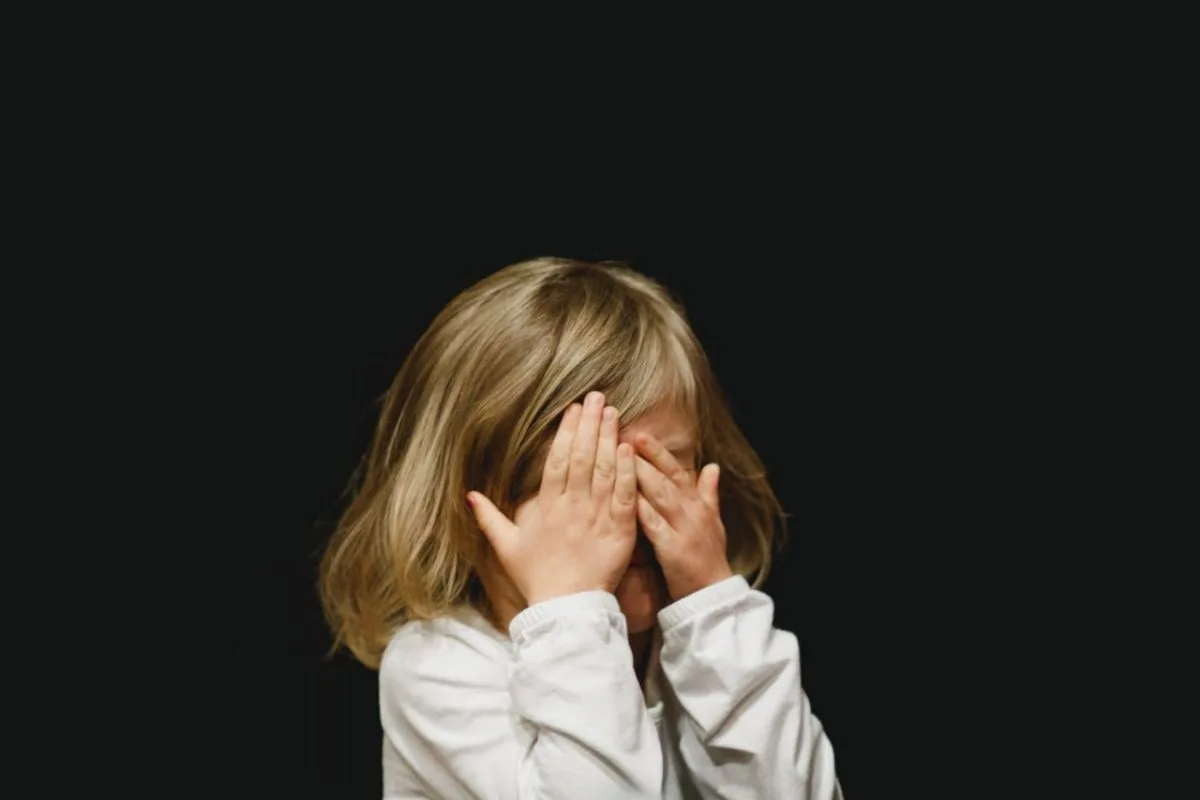 When-You-Cant-Ask-Blog-1200x800