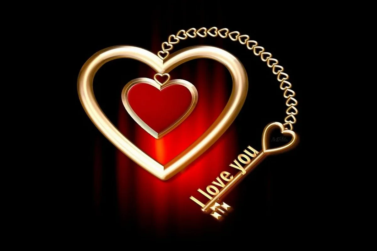 Why-dont-they-love-me-1200x800