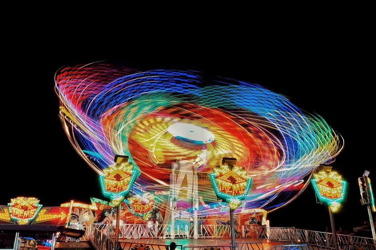 Wild-Ride-1200x799