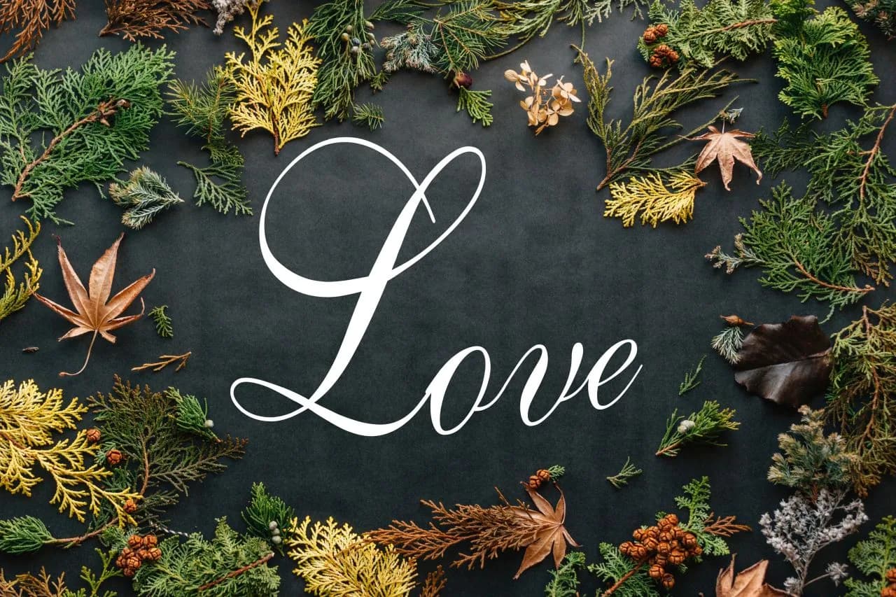 With-All-Your-Heart-Blog